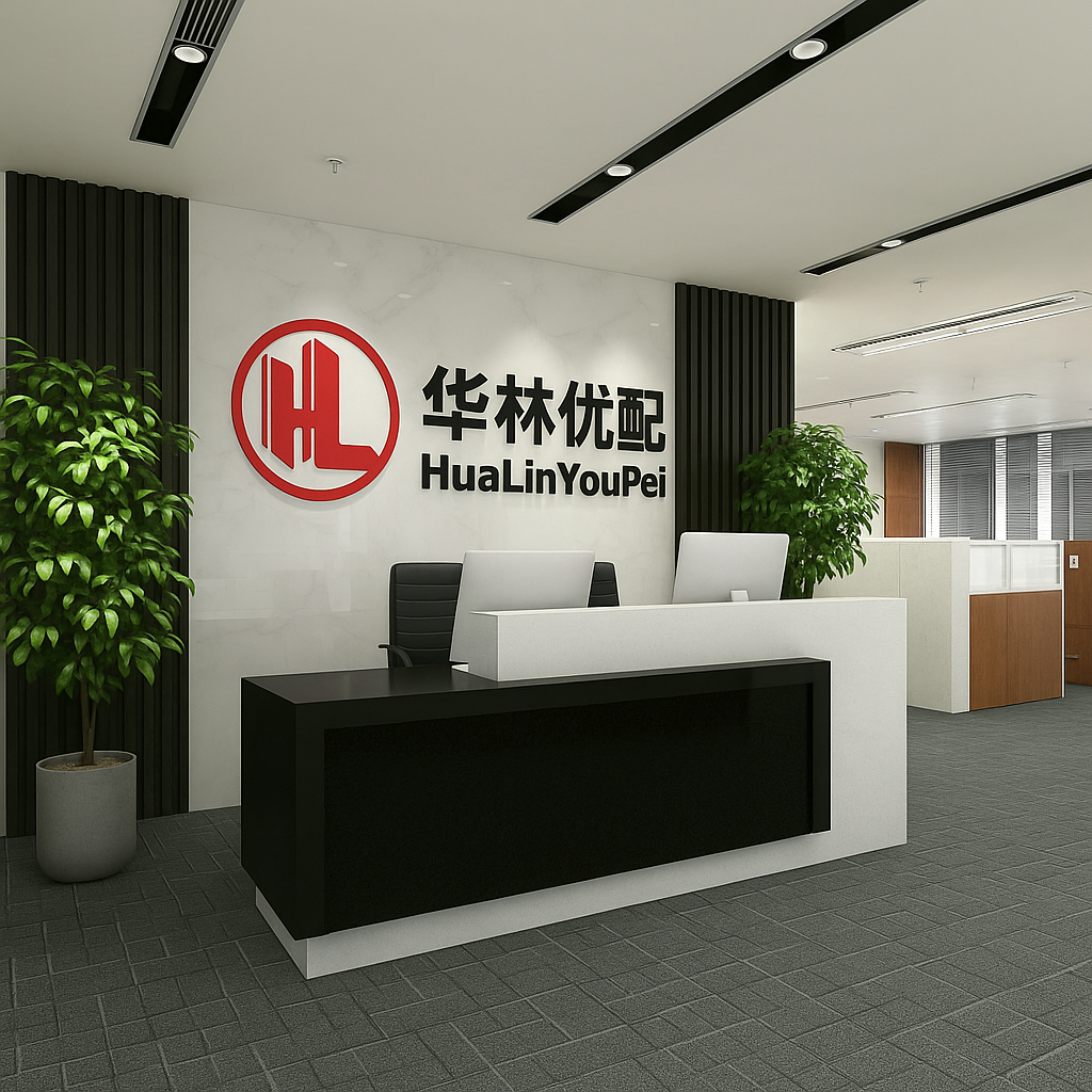 股票配资知识网推荐 集团公司外部董事赴印度尼西亚、新加坡开展境外项目调研